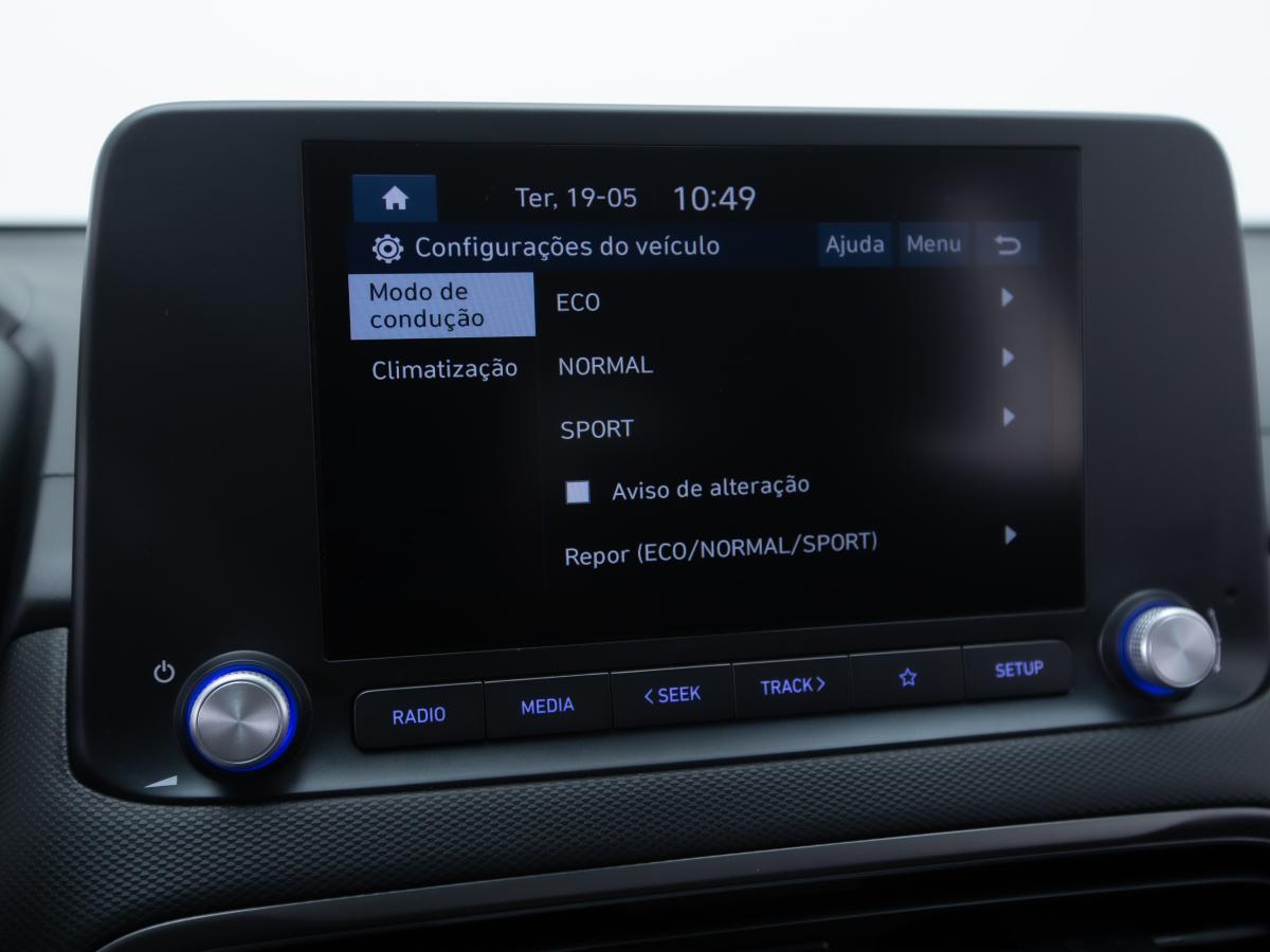 hyundai-kauai-2022-eletrico-0cc