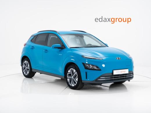 hyundai-kauai-2022-eletrico-0cc