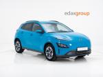 hyundai-kauai-2022-eletrico-0cc