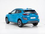hyundai-kauai-2022-eletrico-0cc