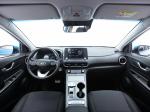 hyundai-kauai-2022-eletrico-0cc