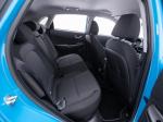 hyundai-kauai-2022-eletrico-0cc