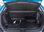 hyundai-kauai-2022-eletrico-0cc