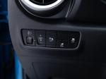 hyundai-kauai-2022-eletrico-0cc
