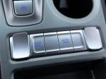 hyundai-kauai-2022-eletrico-0cc