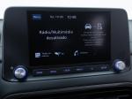 hyundai-kauai-2022-eletrico-0cc