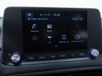 hyundai-kauai-2022-eletrico-0cc