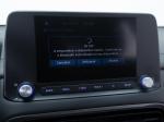 hyundai-kauai-2022-eletrico-0cc