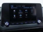 hyundai-kauai-2022-eletrico-0cc