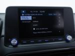 hyundai-kauai-2022-eletrico-0cc