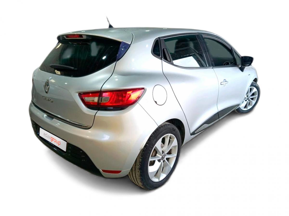 renault-clio-2018-diesel-1461cc