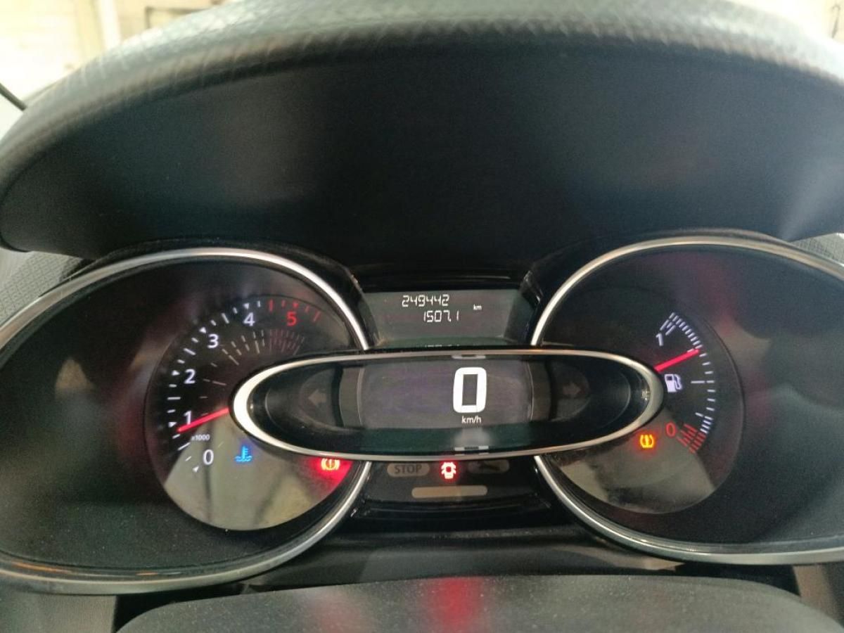 renault-clio-2018-diesel-1461cc
