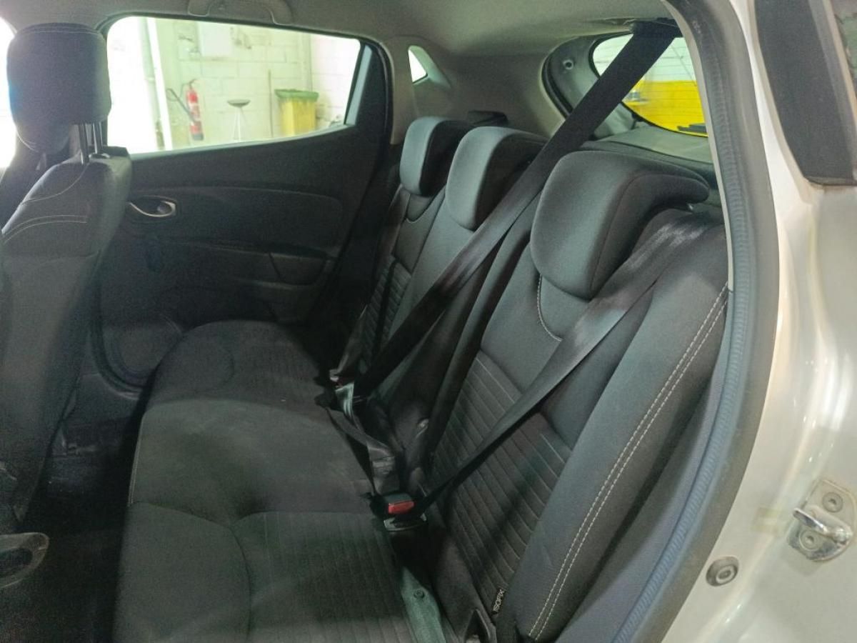 renault-clio-2018-diesel-1461cc