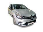 renault-clio-2018-diesel-1461cc