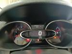 renault-clio-2018-diesel-1461cc