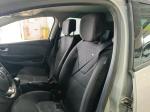 renault-clio-2018-diesel-1461cc
