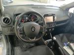 renault-clio-2018-diesel-1461cc