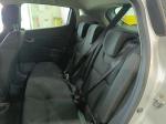 renault-clio-2018-diesel-1461cc