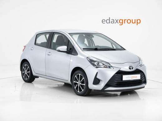 toyota-yaris-2020-gasolina-998cc