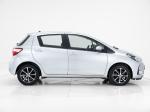 toyota-yaris-2020-gasolina-998cc