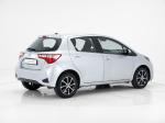 toyota-yaris-2020-gasolina-998cc