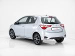 toyota-yaris-2020-gasolina-998cc