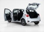 toyota-yaris-2020-gasolina-998cc