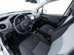 toyota-yaris-2020-gasolina-998cc