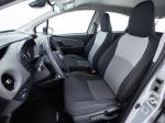 toyota-yaris-2020-gasolina-998cc