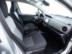 toyota-yaris-2020-gasolina-998cc