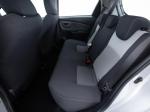toyota-yaris-2020-gasolina-998cc