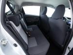 toyota-yaris-2020-gasolina-998cc