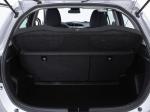 toyota-yaris-2020-gasolina-998cc