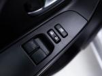 toyota-yaris-2020-gasolina-998cc