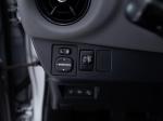 toyota-yaris-2020-gasolina-998cc