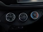 toyota-yaris-2020-gasolina-998cc