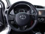 toyota-yaris-2020-gasolina-998cc