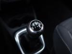 toyota-yaris-2020-gasolina-998cc