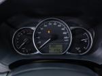 toyota-yaris-2020-gasolina-998cc