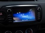 toyota-yaris-2020-gasolina-998cc