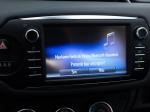 toyota-yaris-2020-gasolina-998cc
