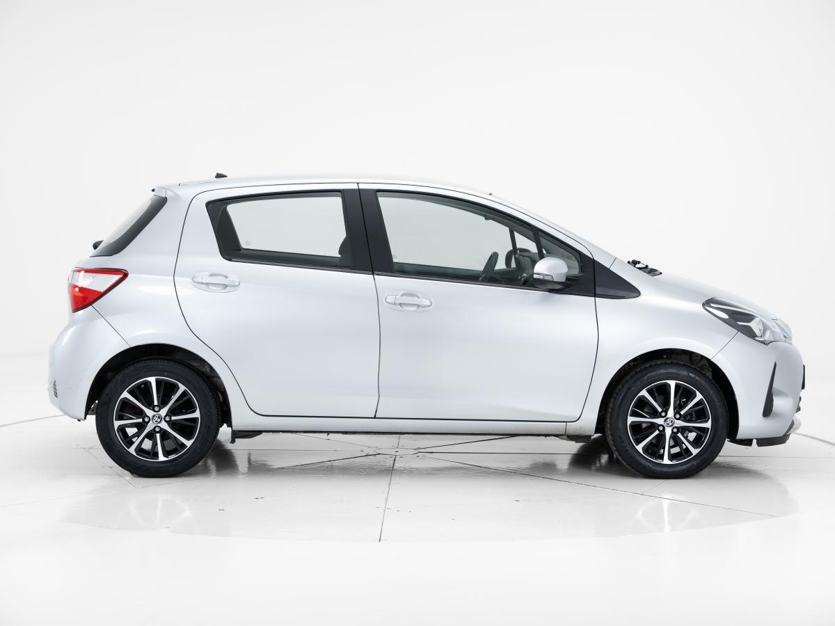 toyota-yaris-2020-gasolina-998cc