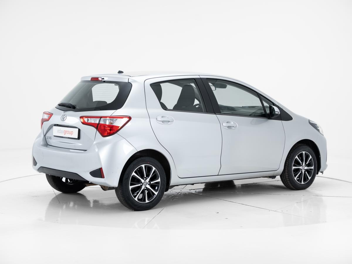 toyota-yaris-2020-gasolina-998cc