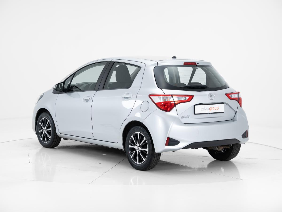 toyota-yaris-2020-gasolina-998cc