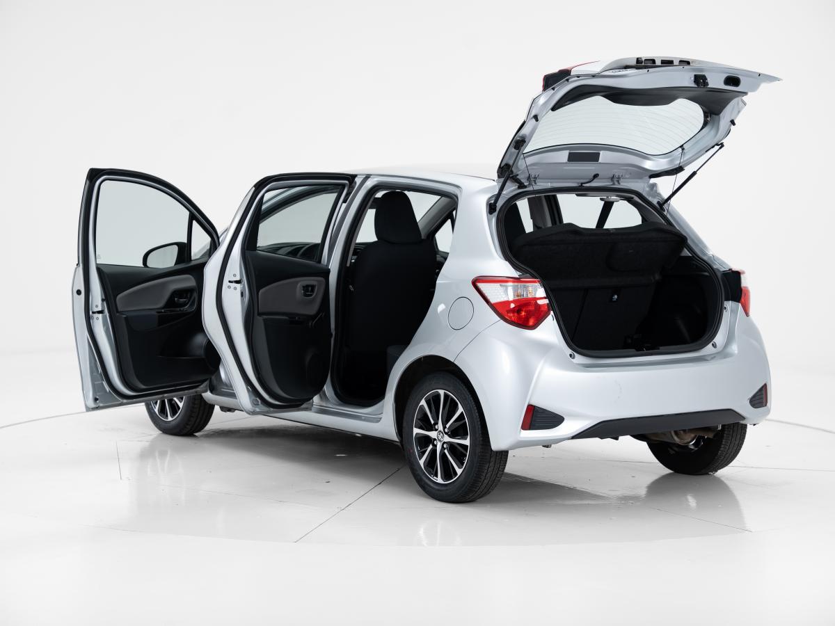 toyota-yaris-2020-gasolina-998cc