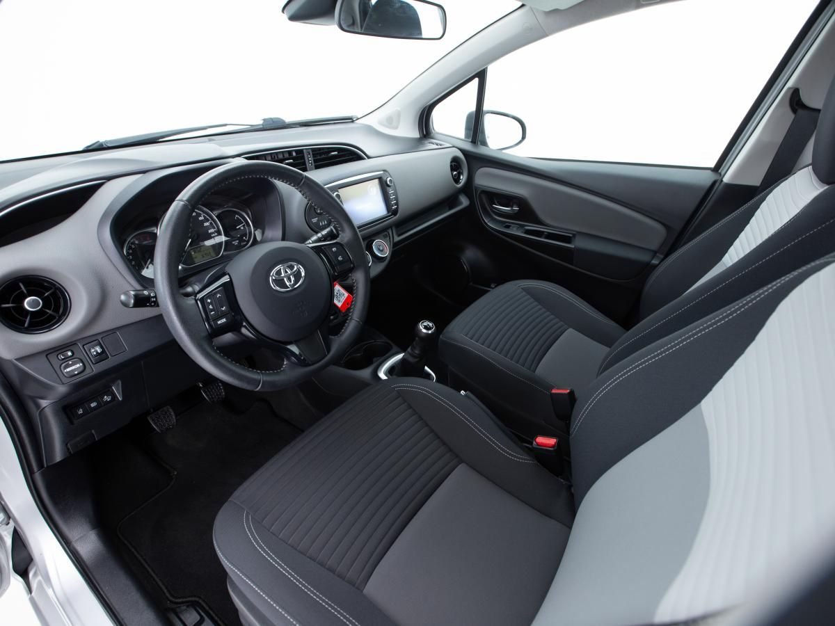 toyota-yaris-2020-gasolina-998cc