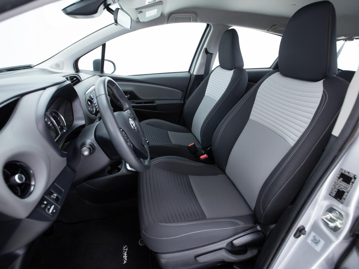 toyota-yaris-2020-gasolina-998cc