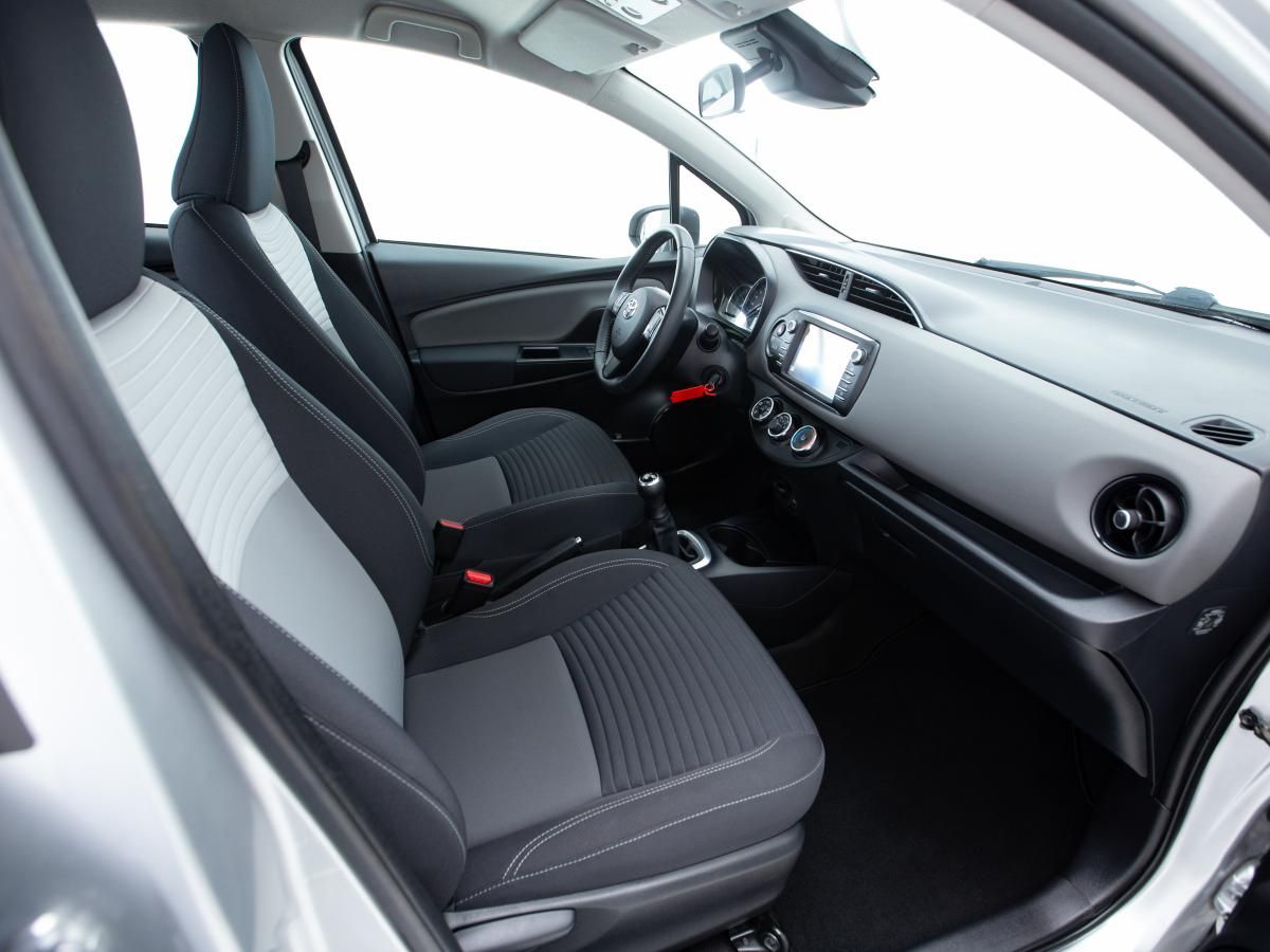 toyota-yaris-2020-gasolina-998cc