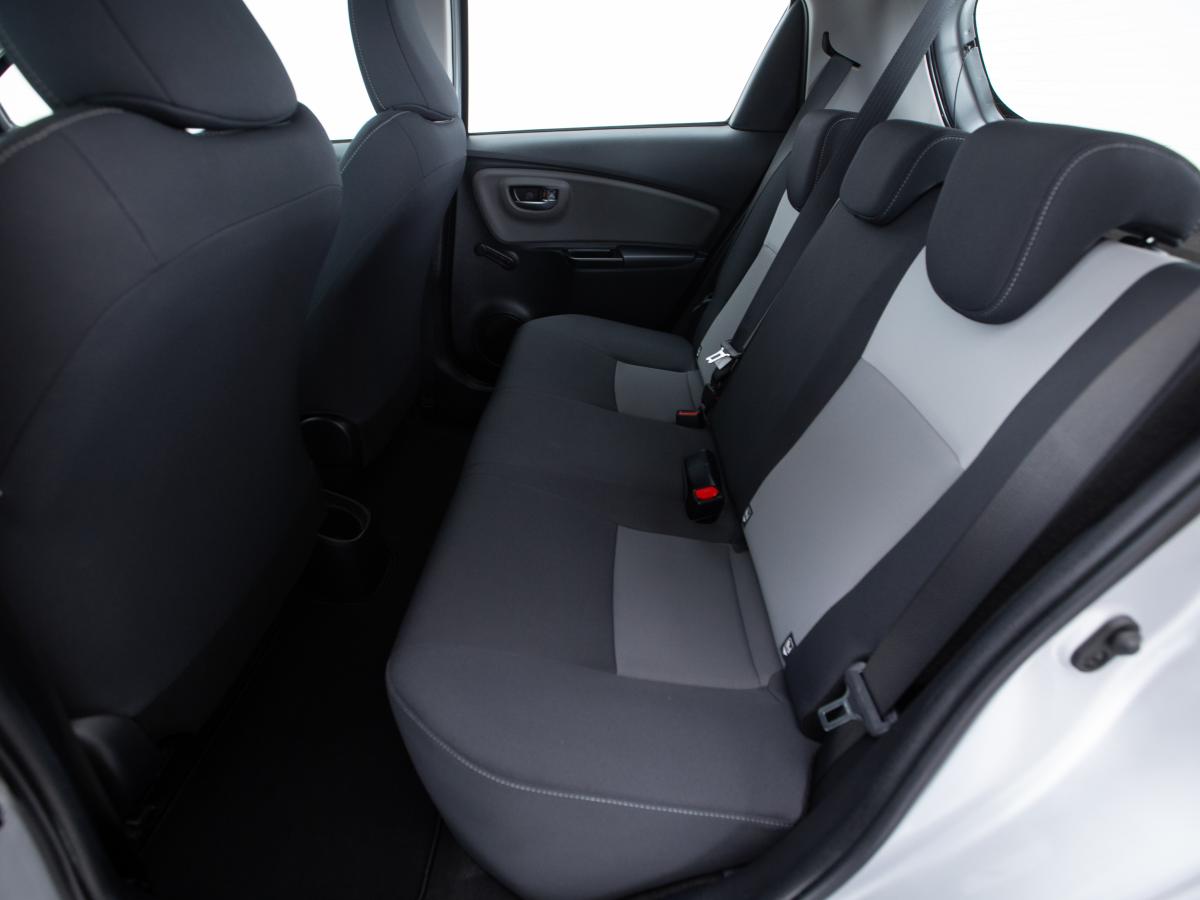 toyota-yaris-2020-gasolina-998cc