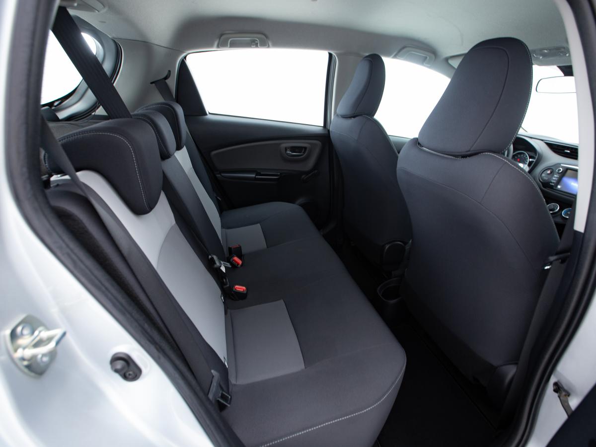 toyota-yaris-2020-gasolina-998cc
